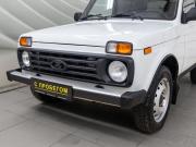 Lada (ВАЗ) 2121 (4x4) I Рестайлинг Волгоград  - изображение 39