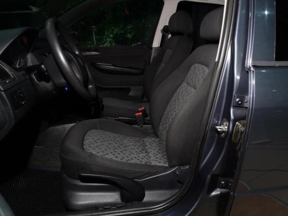 Skoda Fabia I Рестайлинг с пробегом 2006 года, цена 348 000 рублей, 166508 км, хэтчбек, Автокод Объявления