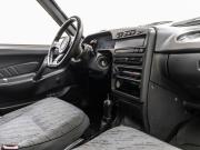 Lada (ВАЗ) 2114 Волгоград  - изображение 58