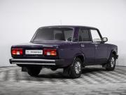 Lada (ВАЗ) 2105 Санкт-Петербург  - изображение 24