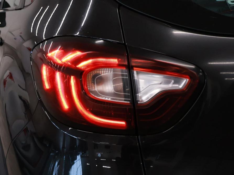 Renault Kaptur I Калуга  - изображение 9