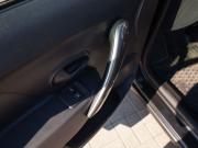 Renault Logan II Иваново  - изображение 68
