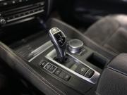 BMW X6 II (F16) Ростов-на-Дону  - изображение 50