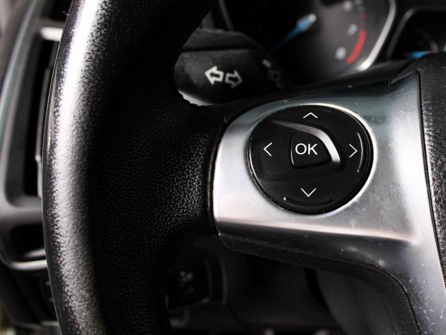 Ford Focus III Минеральные Воды  - изображение 14