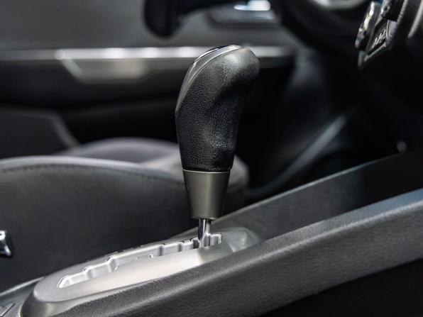 Kia Rio III с пробегом 2013 года, цена 938 000 рублей, 180244 км, седан, Автокод Объявления