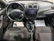 Lada (ВАЗ) Granta I Рестайлинг Курск  - изображение 26
