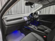 Honda Vezel I Красноярск  - изображение 36
