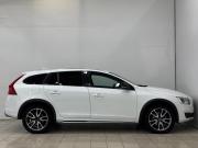 Volvo V60 Cross Country I Нижний Новгород  - изображение 38