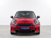 Mini Hatch III (F55/F56) Рестайлинг 2 Москва  - изображение 29