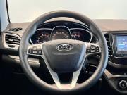 Lada (ВАЗ) Vesta I Волгоград  - изображение 32