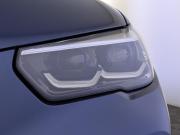 BMW X5 IV (G05/G18) Москва  - изображение 41