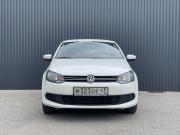 Volkswagen Polo V Пермь  - изображение 18