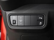 Kia Soul III Ростов-на-Дону  - изображение 34