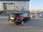 Ford Focus III Рестайлинг Саратов  - изображение 20