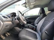 Lada (ВАЗ) Vesta I Чебоксары  - изображение 42