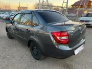 Lada (ВАЗ) Granta I Нижнекамск  - изображение 24