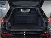 Audi Q5 III Москва  - изображение 54