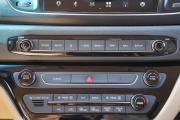 Kia Carnival III Крым  - изображение 55