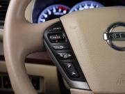 Nissan Teana II Рестайлинг Москва  - изображение 35