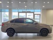 Lada (ВАЗ) Vesta I Казань  - изображение 27