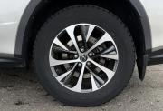 Lexus RX IV Рестайлинг Киров  - изображение 56