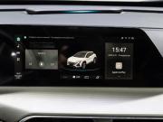 Changan UNI-T I Тюмень  - изображение 43