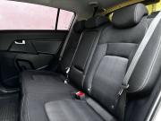 Kia Sportage III Рестайлинг Уфа  - изображение 37