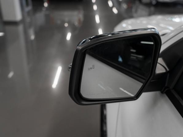 Mitsubishi L200 VI с пробегом 2025 года, цена 5 250 000 рублей, 50 км, пикап, Автокод Объявления