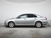 Toyota Avensis II Рестайлинг Санкт-Петербург  - изображение 28