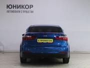 Kia Cerato III Дзержинск  - изображение 26