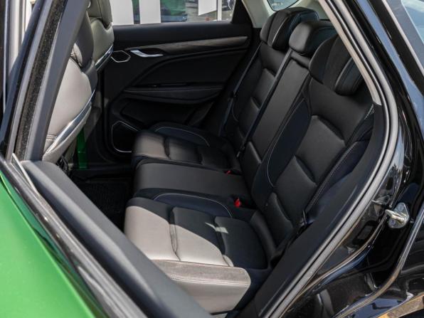Geely Tugella I с пробегом 2021 года, цена 2 474 000 рублей, 82668 км, внедорожник, Автокод Объявления