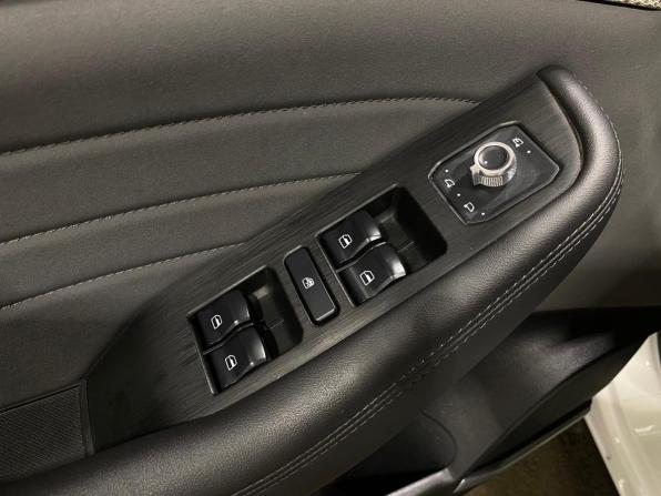Haval F7 I Рестайлинг с пробегом 2022 года, цена 1 899 000 рублей, 49463 км, внедорожник, Автокод Объявления