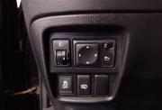 Nissan Juke I Саратов  - изображение 44