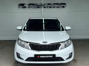 Kia Rio III Уфа  - изображение 27