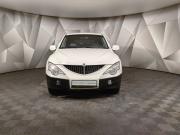 SsangYong Actyon I Москва  - изображение 25