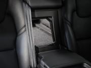 Volvo S90 II Санкт-Петербург  - изображение 55