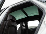 Porsche Macan I Рестайлинг Москва  - изображение 42