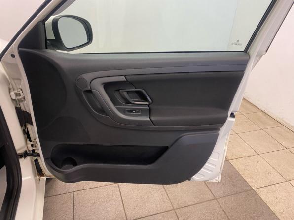 Skoda Fabia II Рестайлинг с пробегом 2011 года, цена 579 000 рублей, 216000 км, хэтчбек, Автокод Объявления