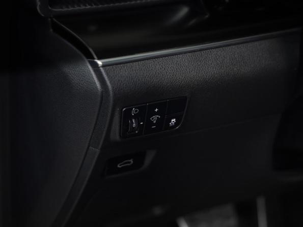 Kia K5 III с пробегом 2021 года, цена 2 749 000 рублей, 74888 км, седан, Автокод Объявления