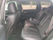 Hyundai Santa Fe IV Ярославль  - изображение 31