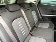Kia Ceed II Череповец  - изображение 32