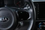 Kia Rio IV Рестайлинг Челябинск  - изображение 33