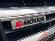 Volkswagen Multivan T6 Екатеринбург  - изображение 35