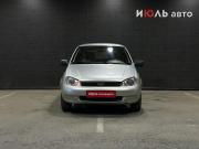 Lada (ВАЗ) Kalina I Челябинск  - изображение 19