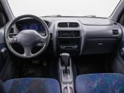 Daihatsu Terios I Москва  - изображение 30