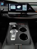 Changan UNI-K Москва  - изображение 39