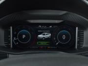 Skoda Kodiaq I Кемерово  - изображение 28