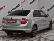 Skoda Rapid I Екатеринбург  - изображение 26