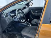 Renault Duster II Челябинск  - изображение 32