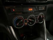 Mazda CX-5 I Оренбург  - изображение 36